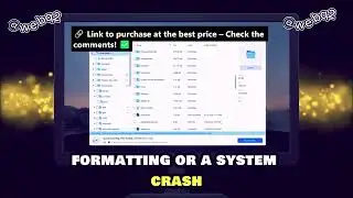EaseUS Data Recovery Wizard latest 19.3.5 Serial Key 2025 100% Original Legal Way