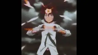 the fier in mie