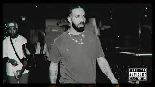 (FREE) Drake x PARTYNEXTDOOR Type Beat "It's On Me"