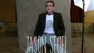 Freaks and Geeks intro
