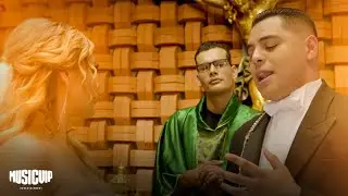 Grupo Firme  - Se Veía Venir - (Official Video)