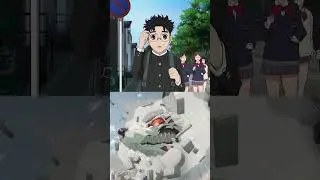 Fans Belive This Anime Will Be Better Than Chainsaw Man | Chainsaw man #shorts