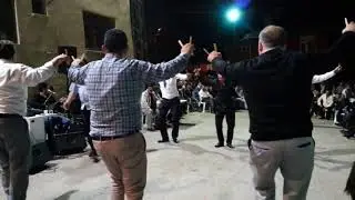 MUSTAFA TAŞ - AYAŞ TEKKE KÖYÜ MUHABBET (ALEM DERİN) 🎧🎧