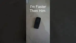 I’m Faster Then Him #trollface #hqkedits #short #shorts #viral