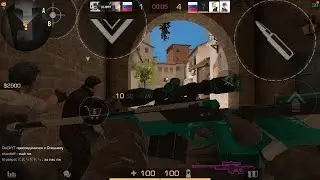 Баклажан🍆