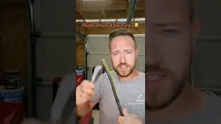 ✅⚡️ Astuce pas chère qui peut aider!!😁 #electricien #artisan #electricite #tutorial #astuce #tools
