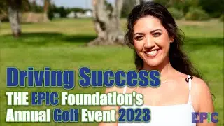 Elevate Your Brand with Epic Event Videos | Maxx Impact Media
