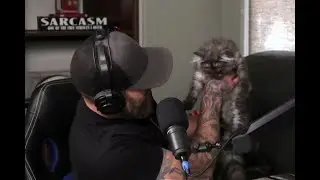 Episode 11 