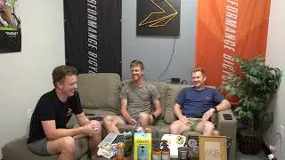 Bikes, Beers & Burritos: Tarmac SL8, World Championships & Leadville