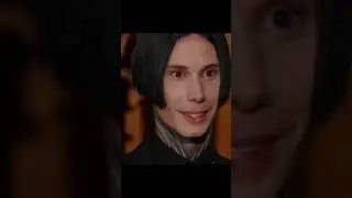 Дмитрий Матвеев, битва сильнейших🤍