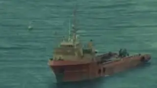 Ян Френкель. Ну что тебе сказать про Сахалин