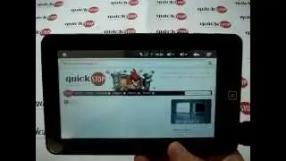 Teclast T720VE con Key e1750 su Quickstop.it