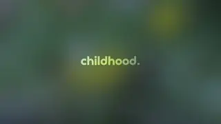 1 hour of childhood by daniel.mp3 & zamaro — but it's a + slowed version.