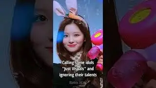 THINGS KPOP STANS MUST STOP DOING ASAP(Part-2)