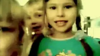 [Стёб на сериалом 