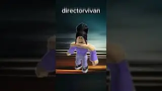 Самые Сильные ХАКЕРЫ В Роблоксе #roblox #роблокс #хакеры #hacker