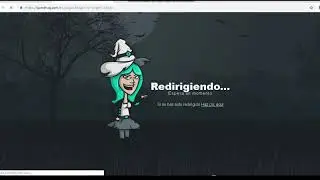 como conseguir gemas del alma gratis y robux gratis 100%real