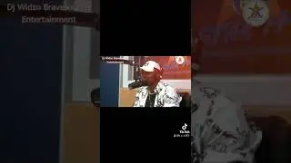 Freeman Sampling New Song On David And Goliath Album Coming Soon