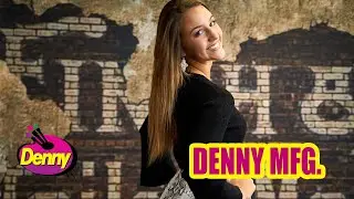 Denny Mfg Backdrop Props and Camera Accessories