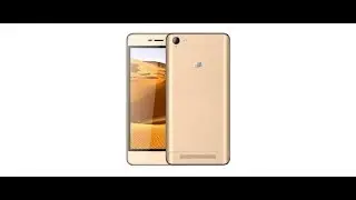 Micromax Q4251 Google lock ,FRP Unlock umt dongle