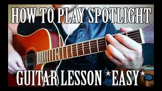 How to Play 
