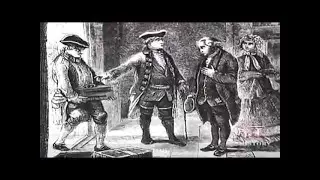 The Biggest Scam In The History Of Mankind (Documentary) - Hidden Secrets of Money 4
