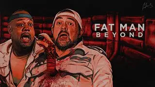 Alien: Romulus, The Acolyte No More -  FMB #428 - LIVE 8/22/24