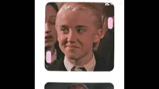 I have a gift for you 🫰🫶💚#dracoedit #dracomalfoy #harrypotterfandom #edit #draco