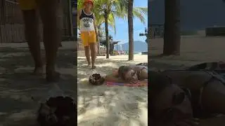 did they do it right? #social #funnyvideo #funny #comedyfilms #prank #comedyshorts