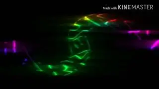 Моя концовка для видео