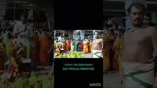 #mulaipari #Kummypaatu #Thiruvizha