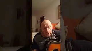 Женщинам посвящается...любимым и неотразимым...