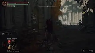 Elden Ring 6