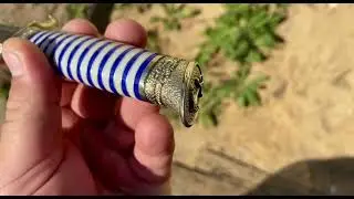 Финка 