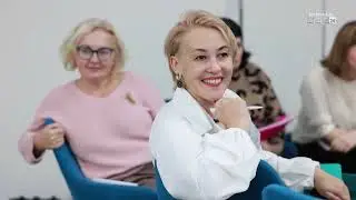 Новости БСТ 23 10 2024