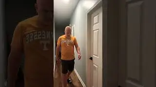 When your roommate thinks he can sing #fypシ゚ #fyp #shorts #ytshort #pov