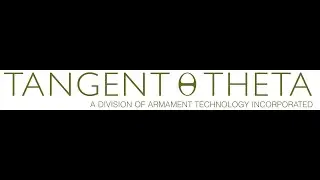 Tangent Theta “click test”