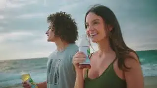 Fuze Tea - Herbales