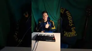 Deep House (EDM) Using Garageband Loops