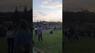 Festival zamanı😍#instagram #shortvideo #video #viral #youtube #youtubeshorts #youtuber #youtubeshort