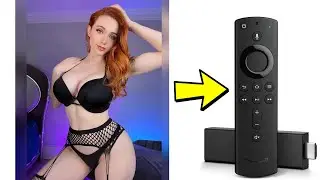 This SPICY Firestick App is AWESOME