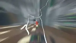 hypixel edit 120fps