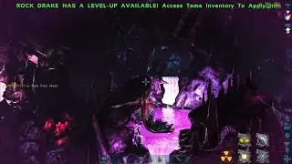 Aberration Cave Runs 2024