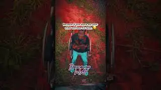 Determination - Way(Lyric Video)