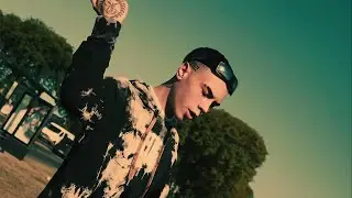 Crono - 4REAL (Video Oficial)