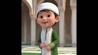 #ai #shalawat #rahasiashalawat #1