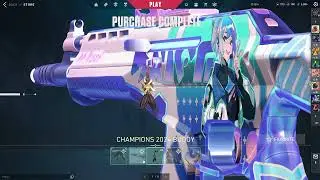 CHAMPIONS BUNDLE 2024 WORTH IT OR NOT?