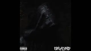 DARK SOULS III (OFFICIAL AUDIO)