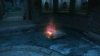 FF14 禁断の地エウレカ ～暁月～