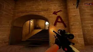 4k